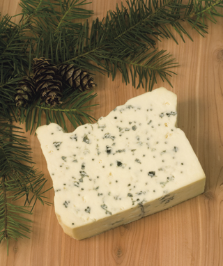 oregon cheese terroir oregon cheese terroir